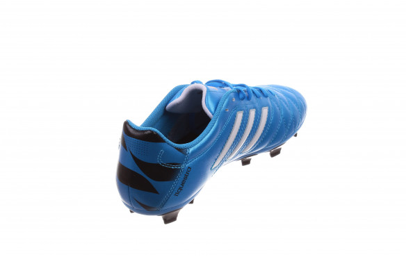 ADIDAS 11QUESTRA FG J_MOBILE-PIC3