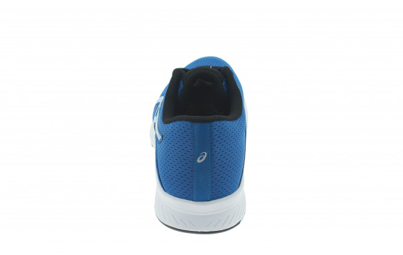 ASICS FUZOR_MOBILE-PIC2