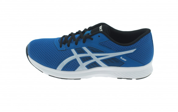 ASICS FUZOR_MOBILE-PIC7