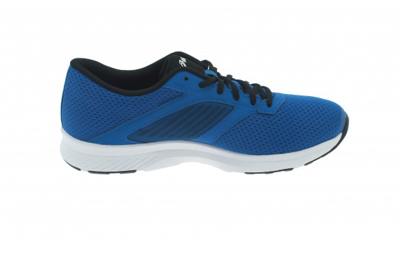ASICS FUZOR_MOBILE-PIC8