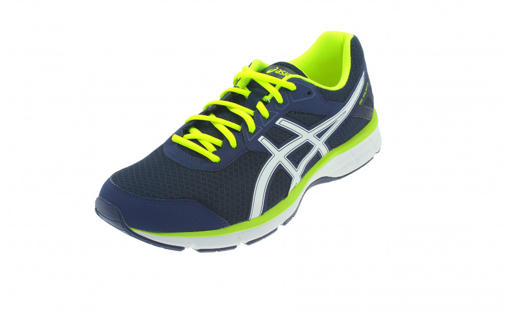 Asics Gel Galaxy 9 Купить