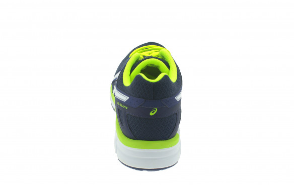 ASICS GEL GALAXY 9_MOBILE-PIC2