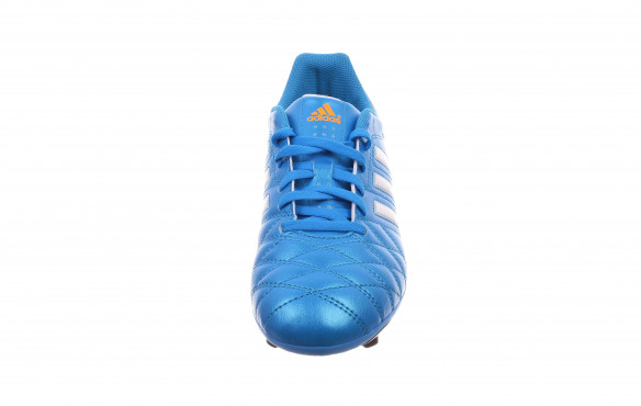 ADIDAS 11QUESTRA FG J_MOBILE-PIC4