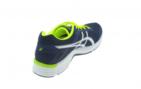 ASICS GEL GALAXY 9_MOBILE-PIC3