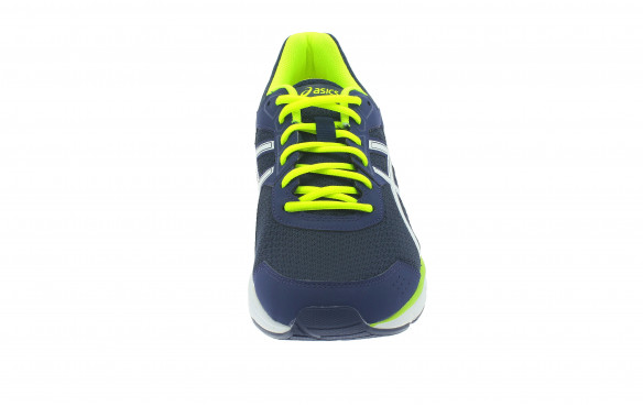 ASICS GEL GALAXY 9_MOBILE-PIC4