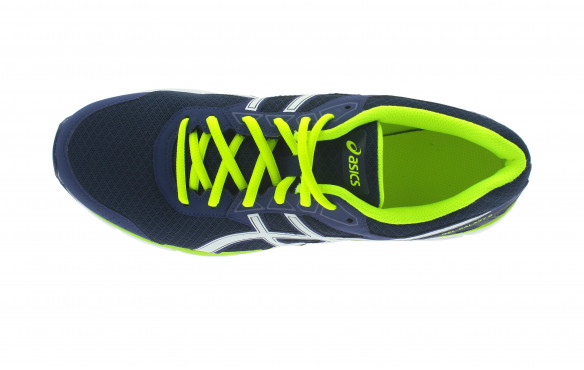 ASICS GEL GALAXY 9_MOBILE-PIC6