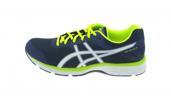 ASICS GEL GALAXY 9_MOBILE-PIC7