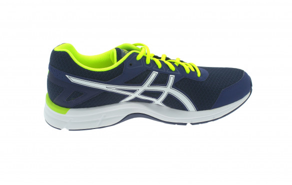 ASICS GEL GALAXY 9_MOBILE-PIC8