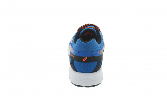 ASICS GEL GALAXY 9 NIÑO_MOBILE-PIC2