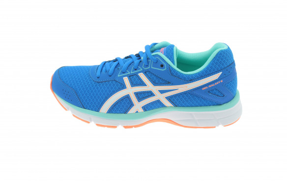 ASICS GEL GALAXY 9 MUJER_MOBILE-PIC7