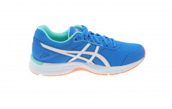 ASICS GEL GALAXY 9 MUJER_MOBILE-PIC8