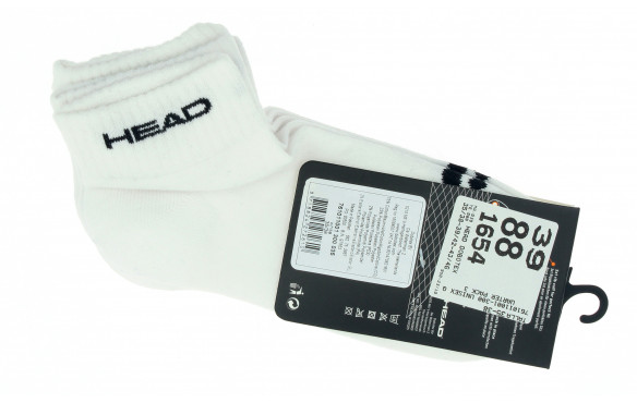 HEAD UNISEX QUARTER PACK 3_MOBILE-PIC3