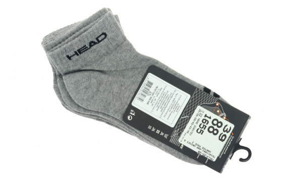 HEAD UNISEX QUARTER PACK 3_MOBILE-PIC3