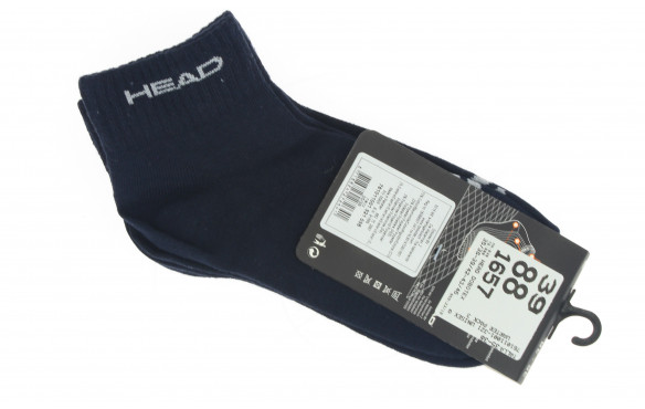 HEAD UNISEX QUARTER PACK 3_MOBILE-PIC3