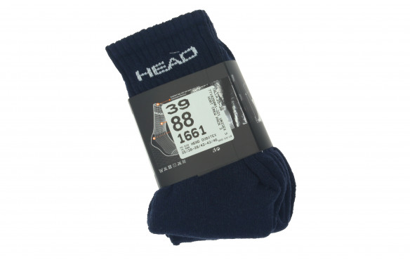 HEAD UNISEX SHORT CREW PACK 3_MOBILE-PIC3