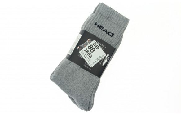 HEAD UNISEX CREW PACK 3_MOBILE-PIC3