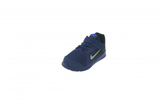 NIKE DOWNSHIFTER 8 BEBÉ