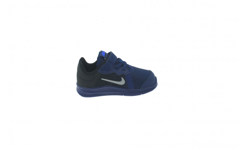 nike downshifter 8 bebe