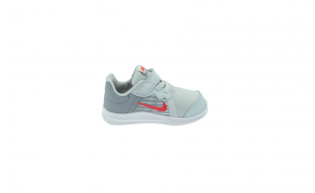 nike downshifter 8 bebe