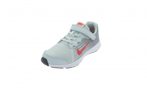 nike downshifter 8 niño