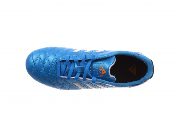 ADIDAS 11QUESTRA FG J_MOBILE-PIC6