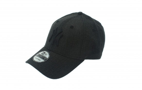 NEW ERA HEATHER ESSENTIAL 9FORTY NY
