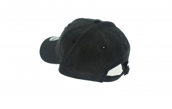 NEW ERA HEATHER ESSENTIAL 9FORTY NY_MOBILE-PIC5