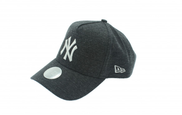 NEW ERA WOMENS MLB JERSEY NY