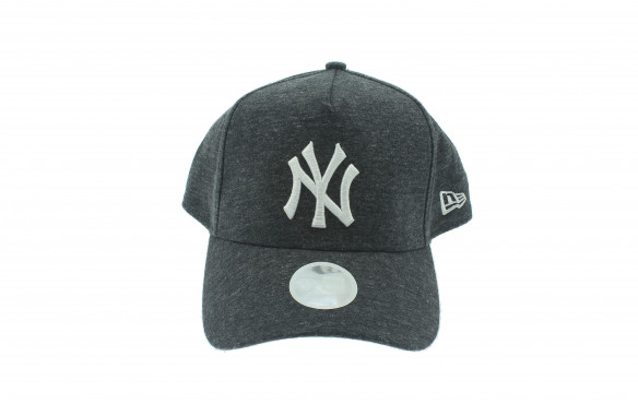 NEW ERA WOMENS MLB JERSEY NY_MOBILE-PIC2