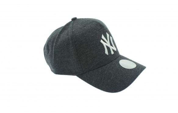 NEW ERA WOMENS MLB JERSEY NY_MOBILE-PIC8