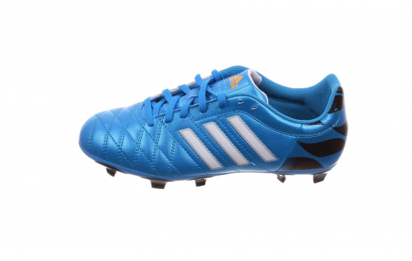 ADIDAS 11QUESTRA FG J_MOBILE-PIC7