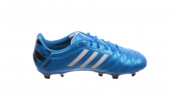 ADIDAS 11QUESTRA FG J_MOBILE-PIC8