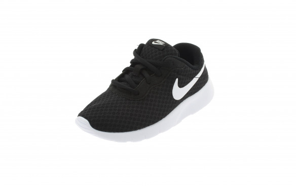 NIKE TANJUN - TodoZapatillas