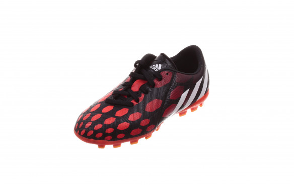 ADIDAS PREDATOR ABSOLADO INSTINCT AG J