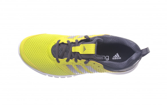 ADIDAS MADORU HOMBRE_MOBILE-PIC6