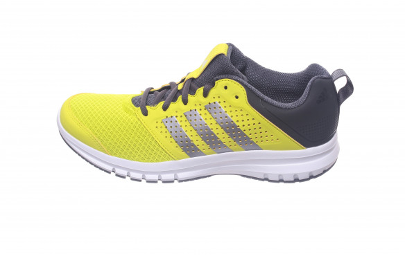 ADIDAS MADORU HOMBRE_MOBILE-PIC7