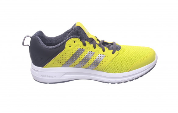 ADIDAS MADORU HOMBRE_MOBILE-PIC8