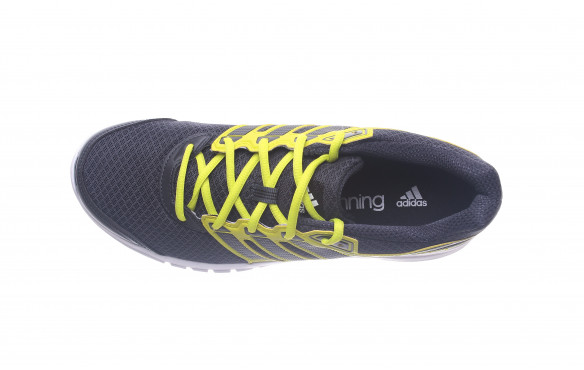 ADIDAS DURAMO 6 M_MOBILE-PIC6