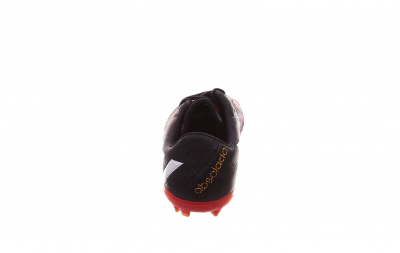 ADIDAS PREDATOR ABSOLADO INSTINCT AG J_MOBILE-PIC2