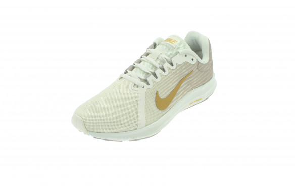 NIKE DOWNSHIFTER 8 MUJER