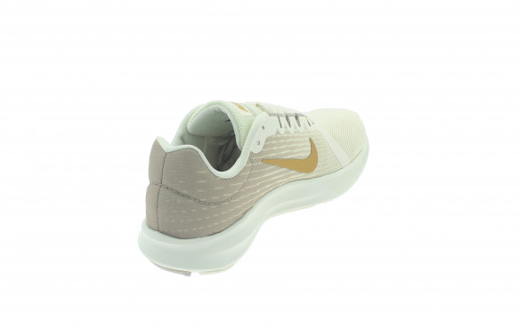 Downshifter sales 8 mujer