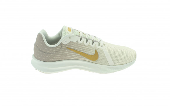 NIKE DOWNSHIFTER 8 MUJER_MOBILE-PIC8