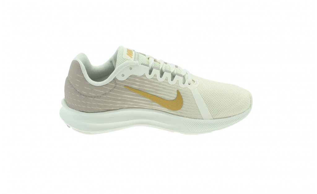 nike downshifter 8 mujer