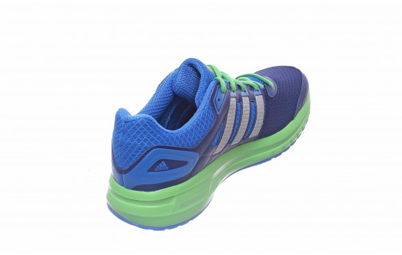 ADIDAS DURAMO 6 M_MOBILE-PIC3