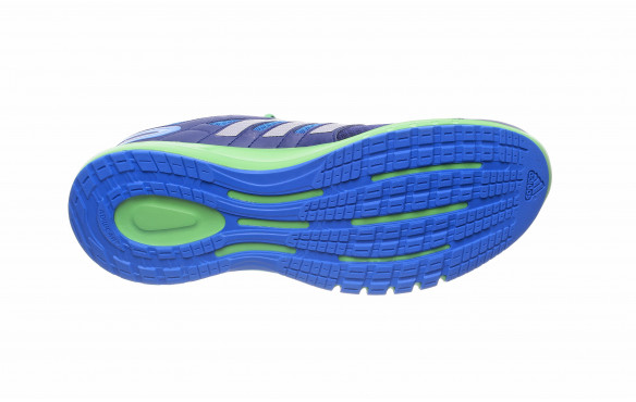 ADIDAS DURAMO 6 M_MOBILE-PIC5