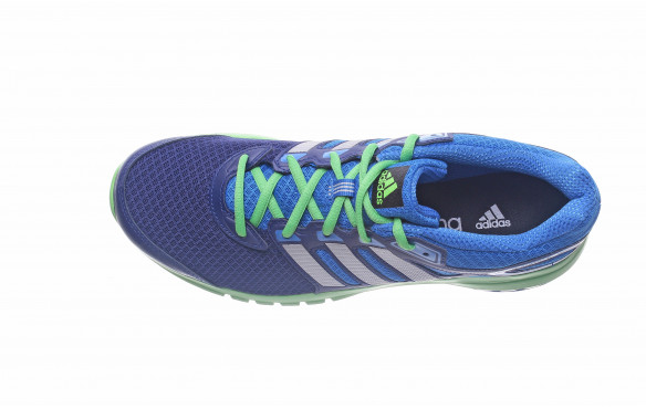 ADIDAS DURAMO 6 M_MOBILE-PIC6