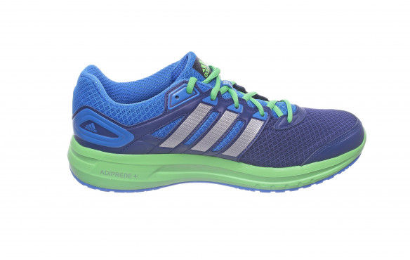 ADIDAS DURAMO 6 M_MOBILE-PIC8