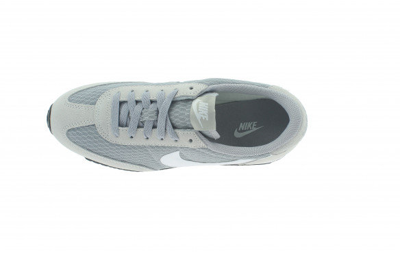 NIKE OCEANIA TEXTILE MUJER_MOBILE-PIC5