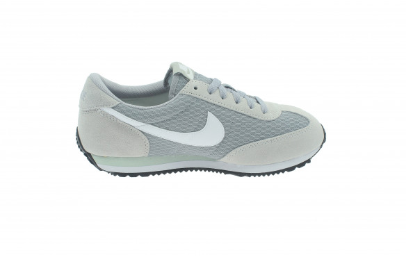 NIKE OCEANIA TEXTILE MUJER_MOBILE-PIC8