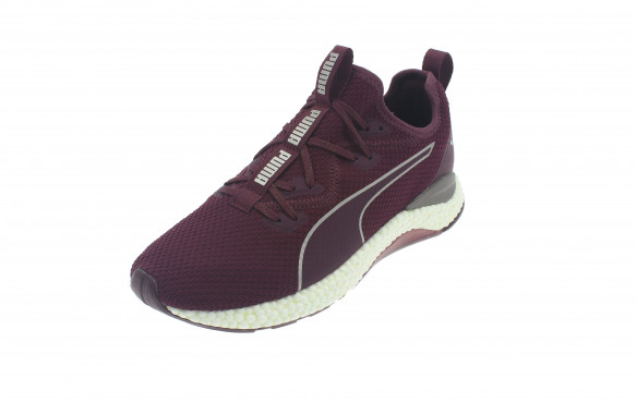 PUMA HYBRID LUXE MUJER